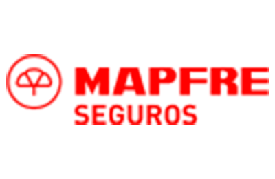 mapfre