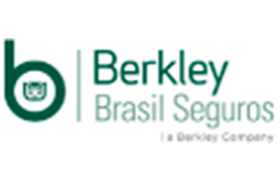 Berkley