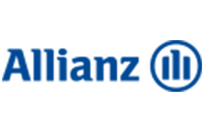 client 1